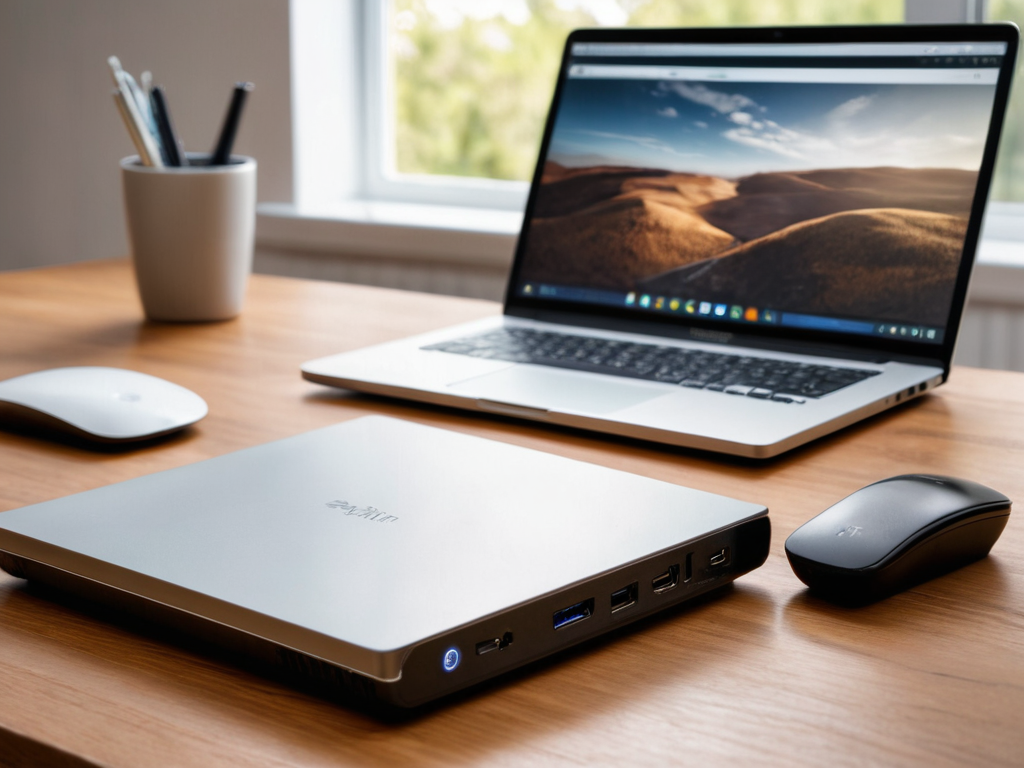 网络加速器延迟测试测速前使用准备要点全解析 - NordVPN