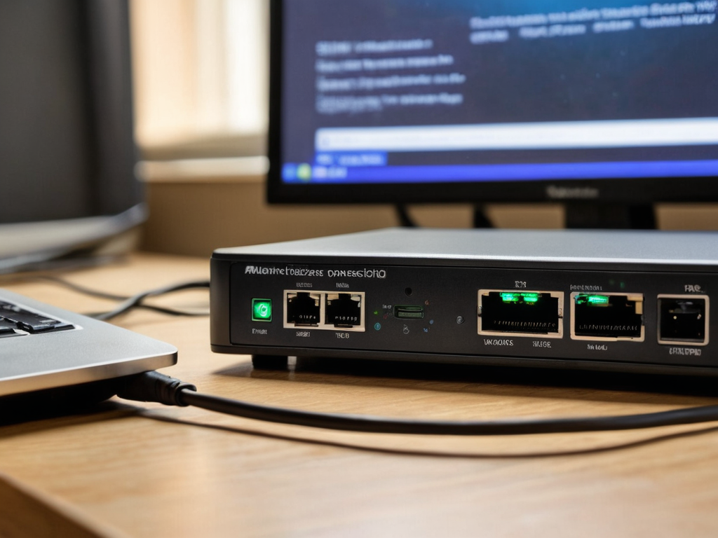 macOSVPN配置文件导入详细图文操作步骤指南