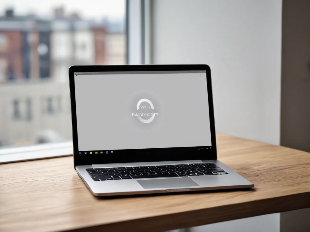 VPN与UDP传输异常排查实用基础检查方法全指南（NordVPN）
