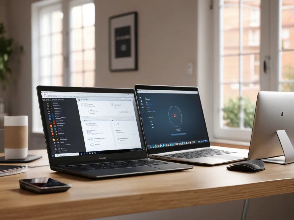 VPN配置导入导出与系统权限的关系核心要点解析（NordVPN）
