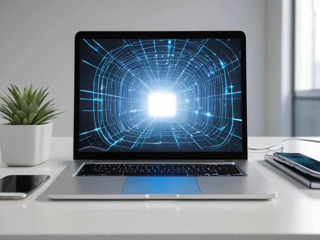 OpenVPNCA证书日常检查实用操作方法详解